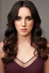 Arielle  Carver-O'Neill fotoğrafı