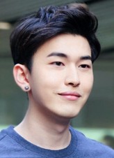 Kong Chui Nan fotoğrafı