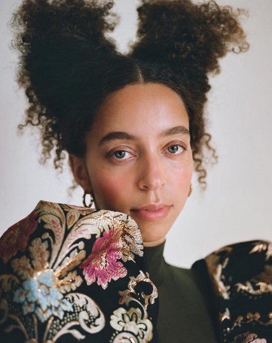 Hayley Law Fotoğrafı
