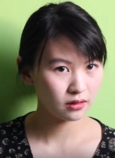 Doralynn Mui fotoğrafı