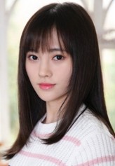 Ju Jingyi fotoğrafı