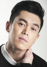 Liu Guan Lin fotoğrafı