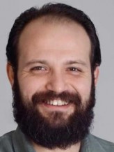 Mert Denizmen fotoğrafı