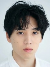 Ryôta Bandô fotoğrafı