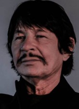 Robert Bronzi fotoğrafı