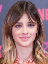 Benedetta Porcaroli fotoğrafı