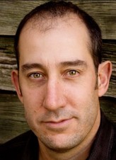 David Lawrence Brown fotoğrafı