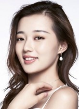 Wang Xiuzhu fotoğrafı