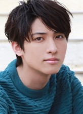 Tsuyoshi Furukawa fotoğrafı