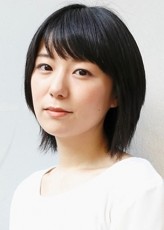 Mizu Higashino fotoğrafı