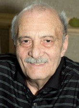 Georgi Daneliya fotoğrafı