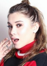 Gizem Nur Doğa fotoğrafı