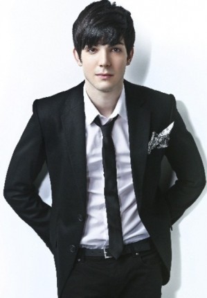 Robin Deiana Fotoğrafı