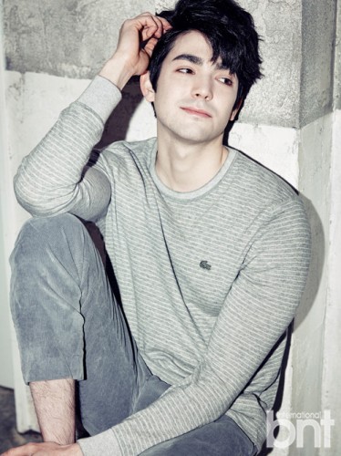 Robin Deiana Fotoğrafı