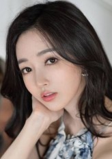 Lee Jae-in (iii) fotoğrafı