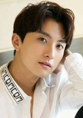 Niu Junfeng fotoğrafı