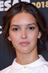 Lyna Khoudri fotoğrafı