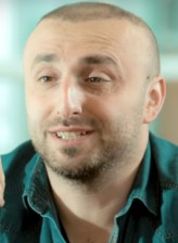 Hasan Gümet fotoğrafı