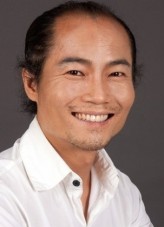 Jung Sun-Chul fotoğrafı