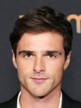 Jacob Elordi fotoğrafı