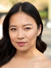 Christine Ko fotoğrafı