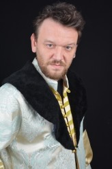 Miraç Sevsay fotoğrafı