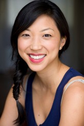 Jennifer Soo fotoğrafı