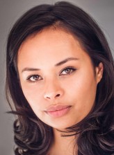 Frankie Adams fotoğrafı