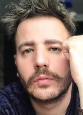 Umut Öğmen fotoğrafı