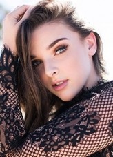 Kendall Vertes fotoğrafı