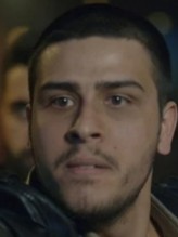 Fırat Kaymak fotoğrafı