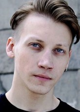 Aleksandr Kuznetsov (ii) fotoğrafı