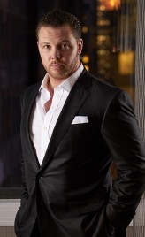 Joseph Siprut fotoğrafı