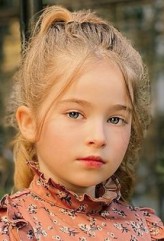 Ebrar Alya Demirbilek fotoğrafı