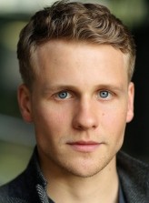 Josh Dylan fotoğrafı