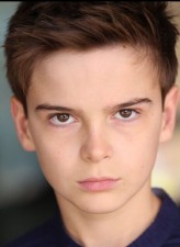 Kale Culley fotoğrafı