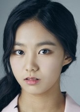 Lee Seo-yeon fotoğrafı