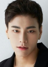 Kim Sang-Gyun fotoğrafı