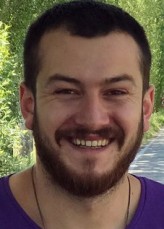 Reşat Hacıahmetoğlu fotoğrafı