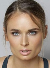 Malin Barr fotoğrafı