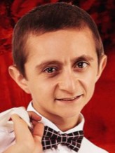 Emre Gül fotoğrafı