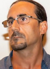 Cafer Göçeri fotoğrafı