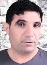 Burhan Çelik fotoğrafı