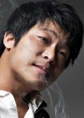 Seol Jae-Geun fotoğrafı