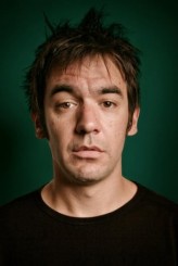 Thomas Vandenberghe fotoğrafı