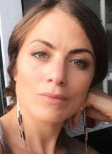 Clémence Verniau fotoğrafı