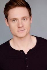 Miles Tagtmeyer fotoğrafı