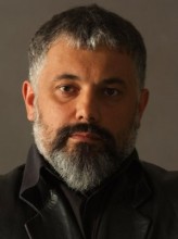 Tonguç Oksal fotoğrafı