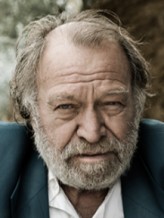 Carlo Monni fotoğrafı