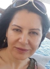 Gül Gülsün Yıldız fotoğrafı